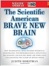 Thumbnail image for Book Launch Party for Judith Horstman’s Brave New Brain